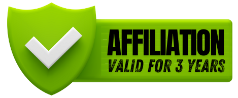 AFFILIATION-1.png AFFILIATION-1.png