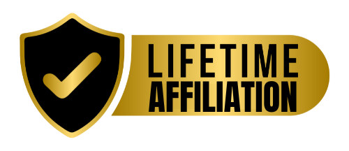 AFFILIATION-3.png AFFILIATION-3.png