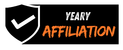 AFFILIATION-5.png AFFILIATION-5.png